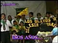 GRUPOS PEQUEÑOS DE NARANJAL GRUPOS PEQUEÑOS DE NARANJAL
