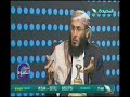 تحت الضوء 24-4-2013م