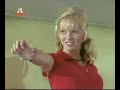 H2o przyjecie nad basenem  3/3