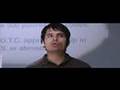  - MovieZen Video