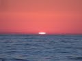HEAR the Ocean Sunset - This Is Good For You - Relax HEAR the Ocean Sunset - This Is Good For You - Relax