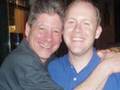 FARK.com Founder Drew Curtis Interview - Mark Kaye