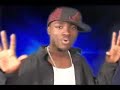 Yeah! Usher feat Lil' Jon & Ludacris