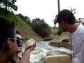 videos de Rio Bravo Hopi Hari