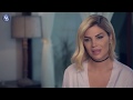 Al Assi EP 66 | مسلسل العاصي (البي