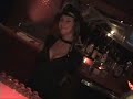 montreal-nightclubs-videos-2.html