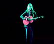Dougie MacLean@Wath Folk Festival2007