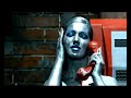 Grasu XXL feat. Alex - Turnin 2010 (Official Video HD) .mp4
