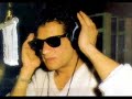 Ahmed Fakroun
