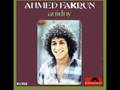 Ahmed Fakroun