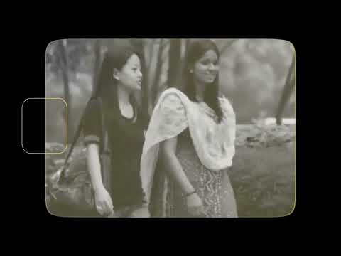 Nagarjuna College of Engineering and Technology Bangalore General video thumbnail 24