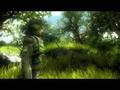 S.T.A.L.K.E.R. Shadow of Chernobyl endings.(RUS)GOOD(2 of 7)