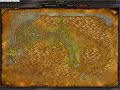 Slowfall to Menethil Harbor with friend