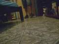 reboOlation ((iniciante ainda :P))