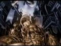 Neverwinter Nights