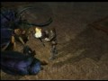 Neverwinter Nights