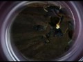 Neverwinter Nights