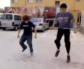 duolapizsacapuntasjump