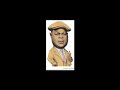 Riverside Blues -- King Oliver 1923