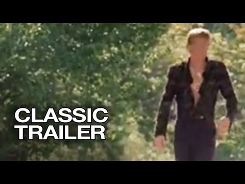 Anthony Michael Hall - Johnny Be Good Trailer - Directed by Bud S. Smith and starring Anthony Michael Hall, Robert Downey Jr., Paul Gleason, Steve James, Seymour Cassel. It's recru...