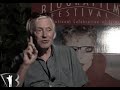 Biografilm Festival 2008: Peter Whitehead