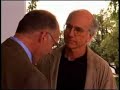 CURB YOUR ENTHUSIASM * Cofey Was Here CURB YOUR ENTHUSIASM * Cofey Was Here