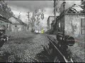 nice shot by Xx DuTcH Xx7 acrros the map