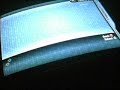 Re: how to make a rapid fire controller Re: how to make a rapid fire controller