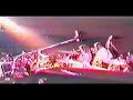 Silverchair - Acid Rain (Live At The Furnace)