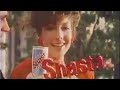 I Wanna Pop...I Want a Shasta
