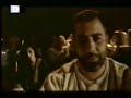 Ahmet-Kaya-Kum-Gibi-