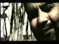 Ahmet Kaya - Kum Gibi   www.gamyoncu.com