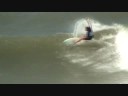 videos Surf
