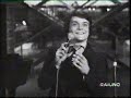 Massimo Ranieri - \