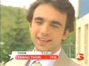 yalanc? yarim bölüm fragmanlar? 3 yalanc? yarim bölüm fragmanlar? 3