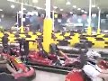Pole Position Raceway