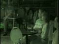 videos de Country & Swing in the City! Thanksgiving Dance