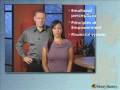My_Money_Plan_intro.flv