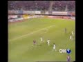 Ronaldo -  Compostela vs FC Barcelona