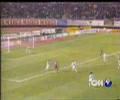 Ronaldo-Compostela-v