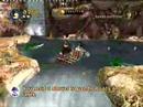 LEGO Indiana Jones: Indy & Sallah Teamwork