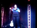 videos de Dykes of hazzrd ft. Becki