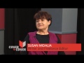 Cover to Cover Ep 10 with Susan Midalia