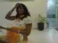 20080916111344