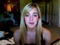 videos de Katelyn Tarver Missouri Street Team