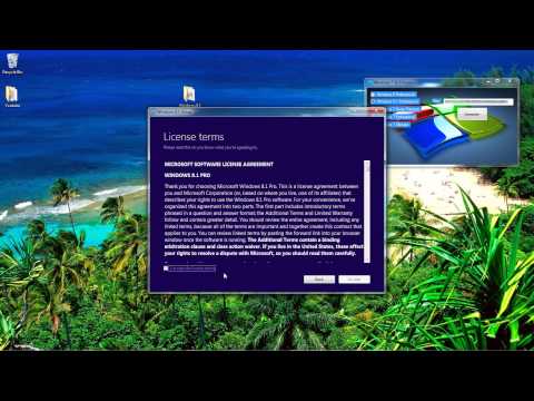 how to activate windows xp by phone in india