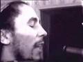Assistir ao v�deo