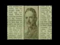 WW1 Battle of the Somme 1916 (The Pals Battalions) WW1 Battle of the Somme 1916 (The Pals Battalions)