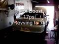 SpanishRicer's 240sx w/GT3076R
