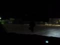 videos de Drift Mazda 323 BF Turbo
